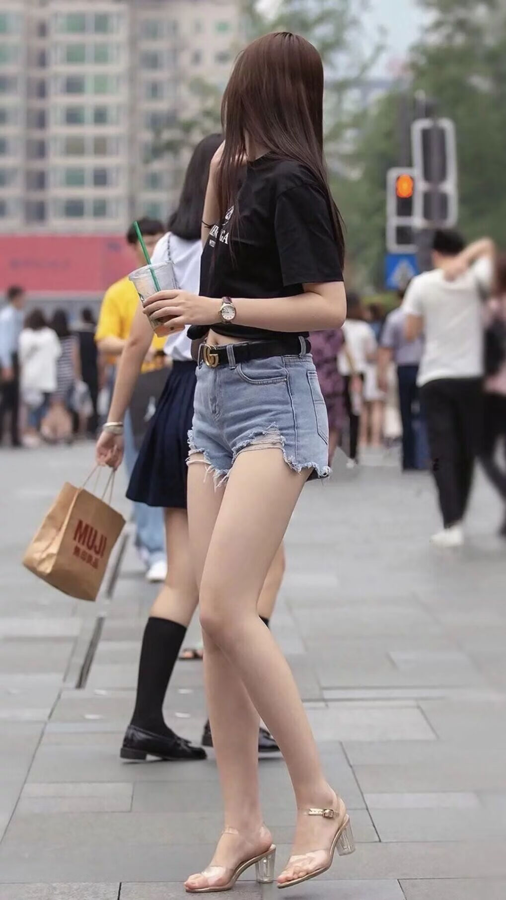 孤星终章,2026世界杯E组暗夜中的那记致命弧线
