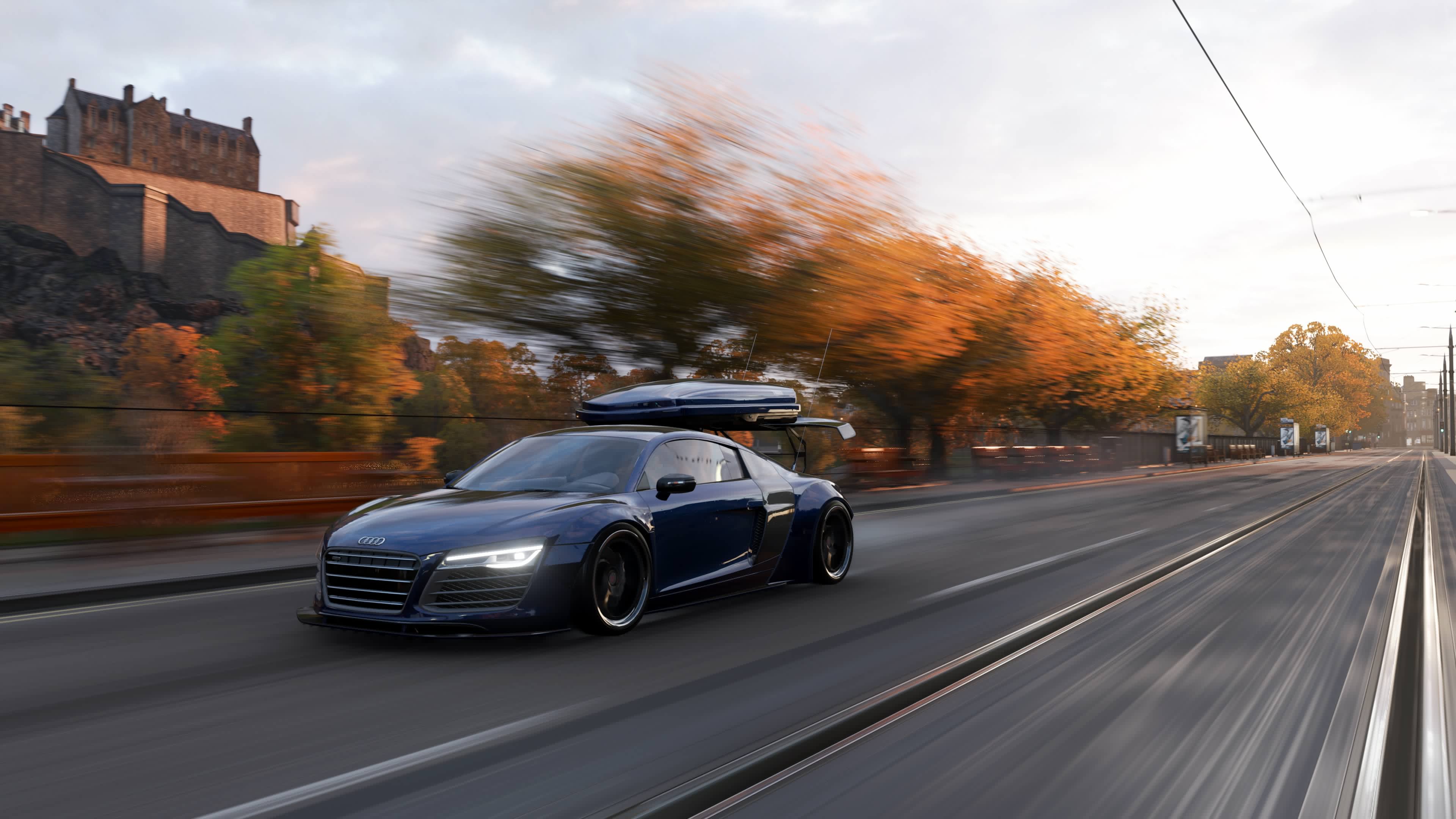命运之组的独奏，佩德里与杜阿尔特演绎2026世界杯D组生死战唯一剧本