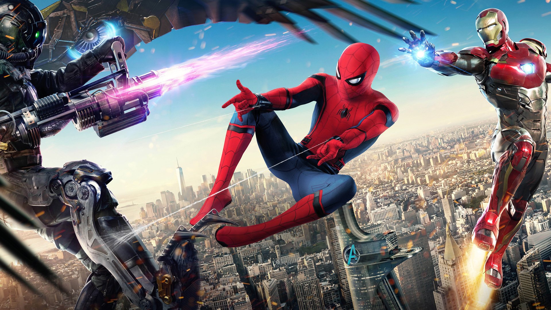 2026世界杯H组,星条旗刺穿桑巴荣耀,莱万孤星闪耀照亮北美之夜