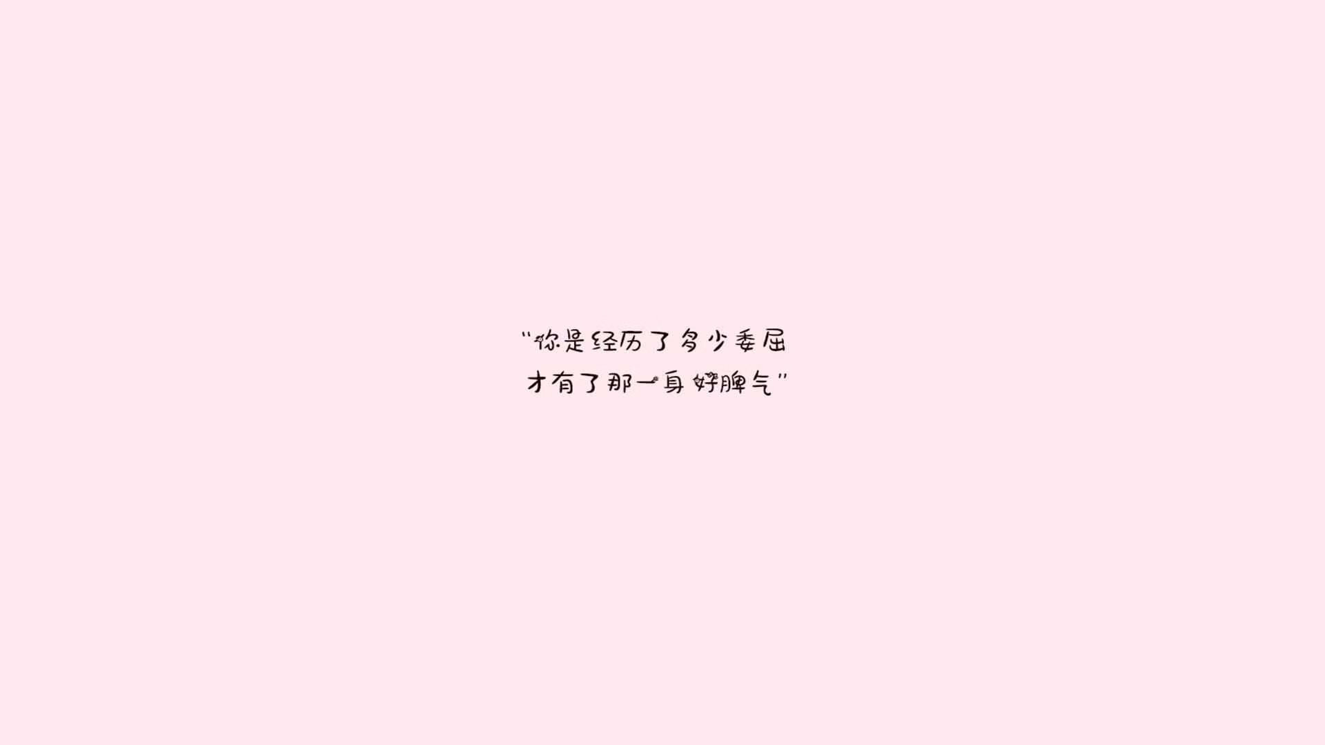 2026世界杯B组暗流涌动，拉什福德闪电突袭助伊朗击穿喀麦隆，一人定义唯一性胜利