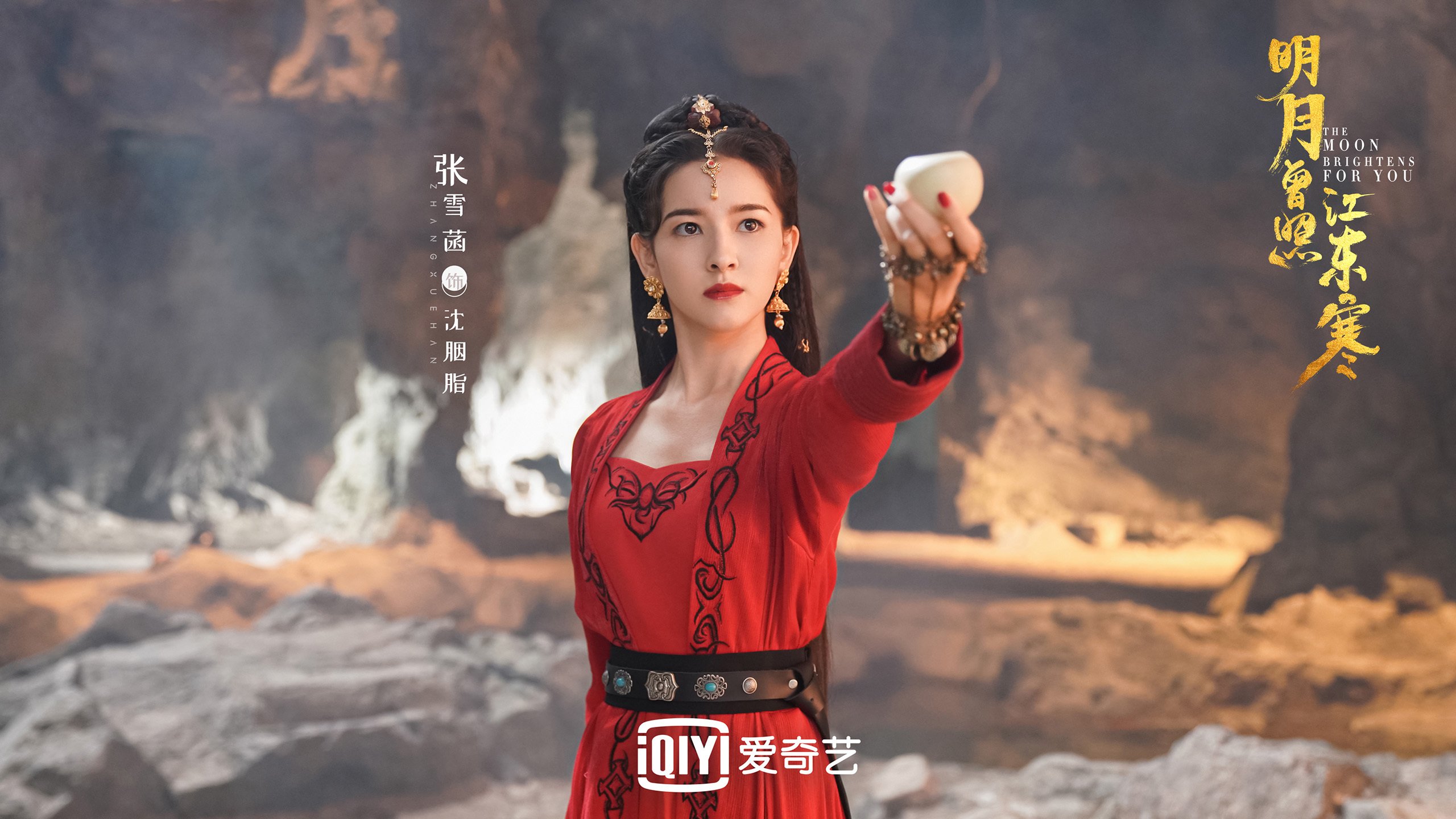 迪亚斯独舞,2026世界杯G组美英之战,一个人的救赎与一个帝国的黄昏