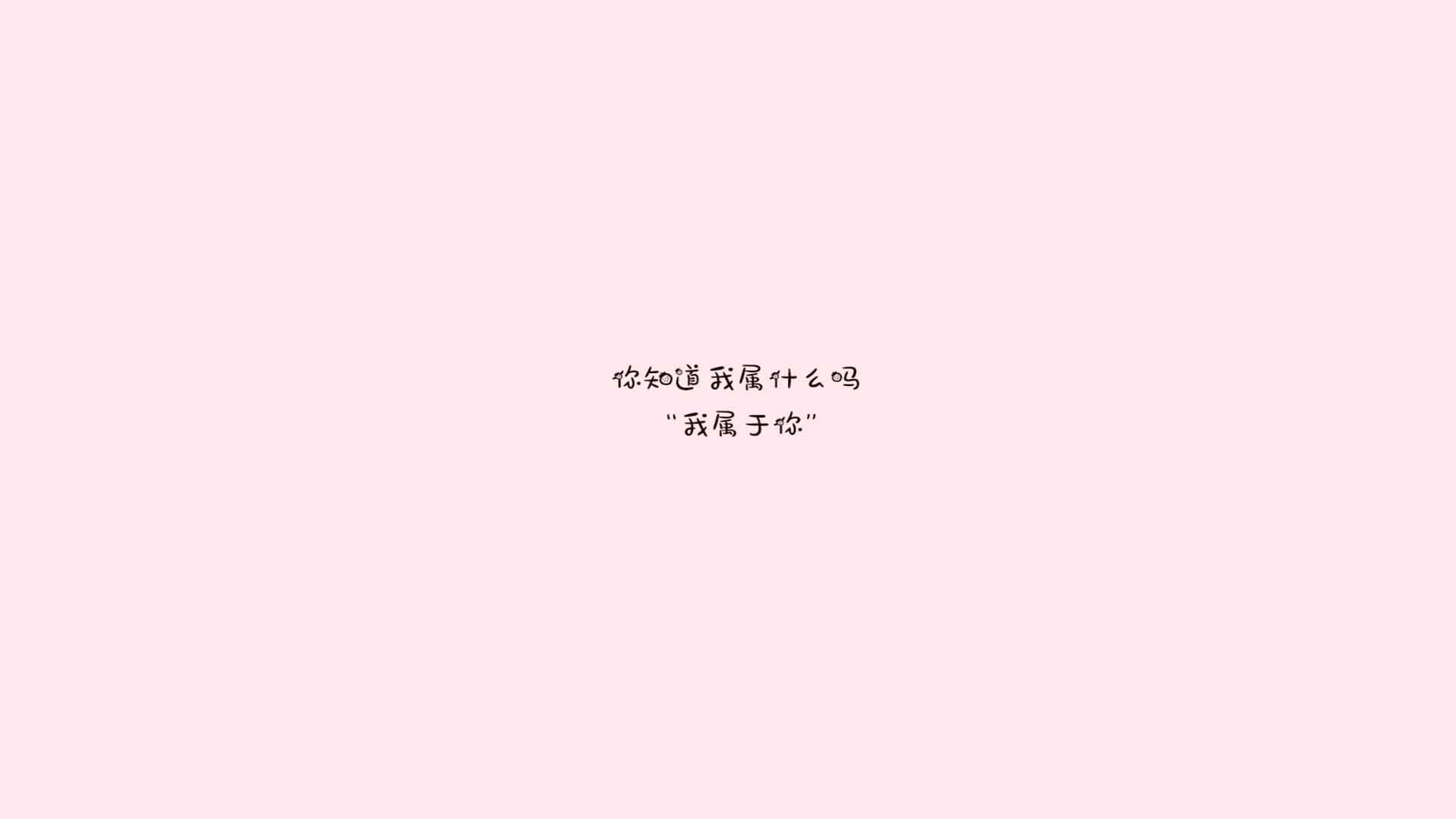 沙漠之鹰啄伤亚洲象，奥斯梅恩独造三球，突尼斯揭幕战2-1险胜泰国