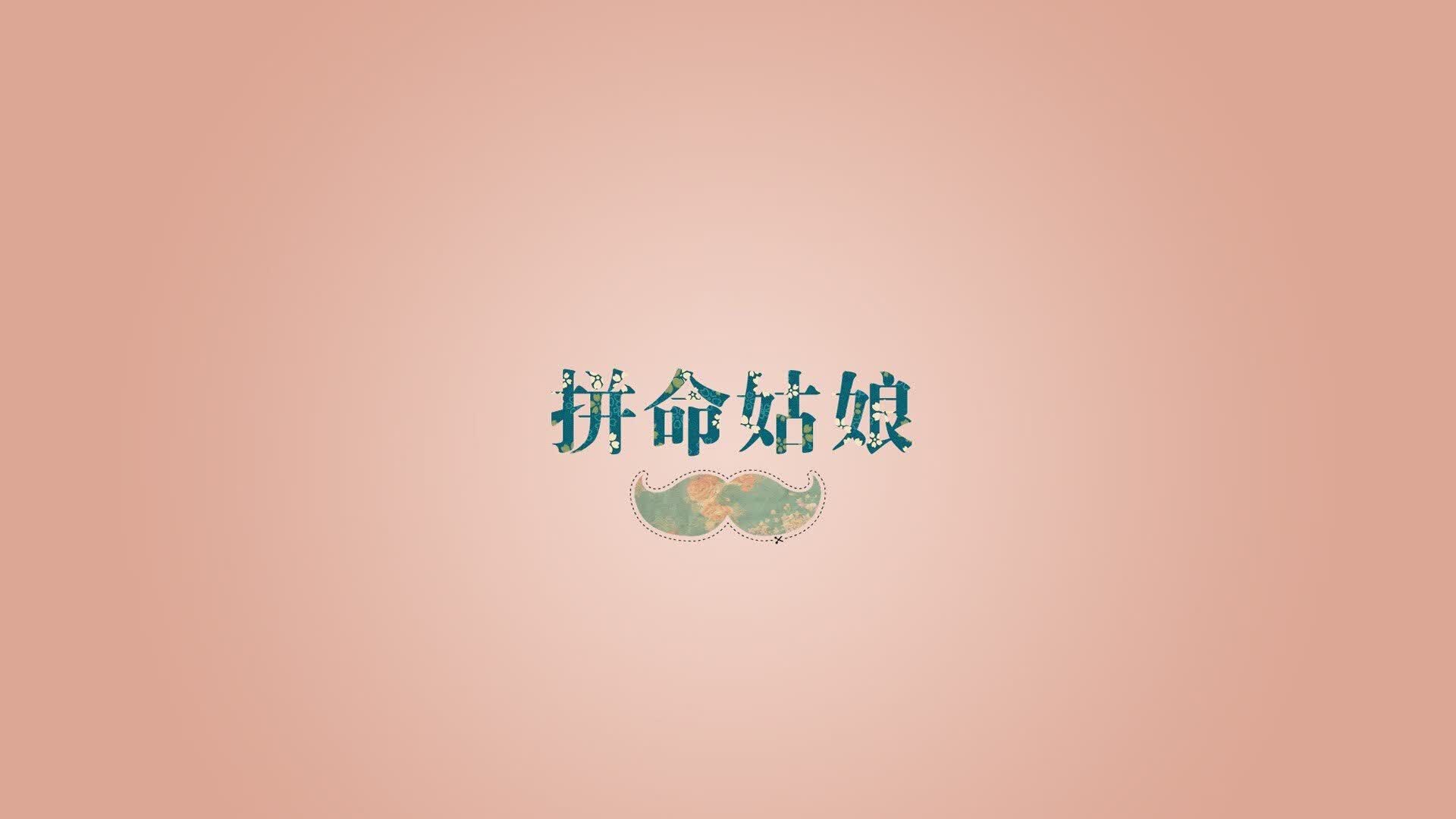 冰与火之歌,2026世界杯F组,维京战吼震碎红魔,迪亚斯独舞于极昼之光
