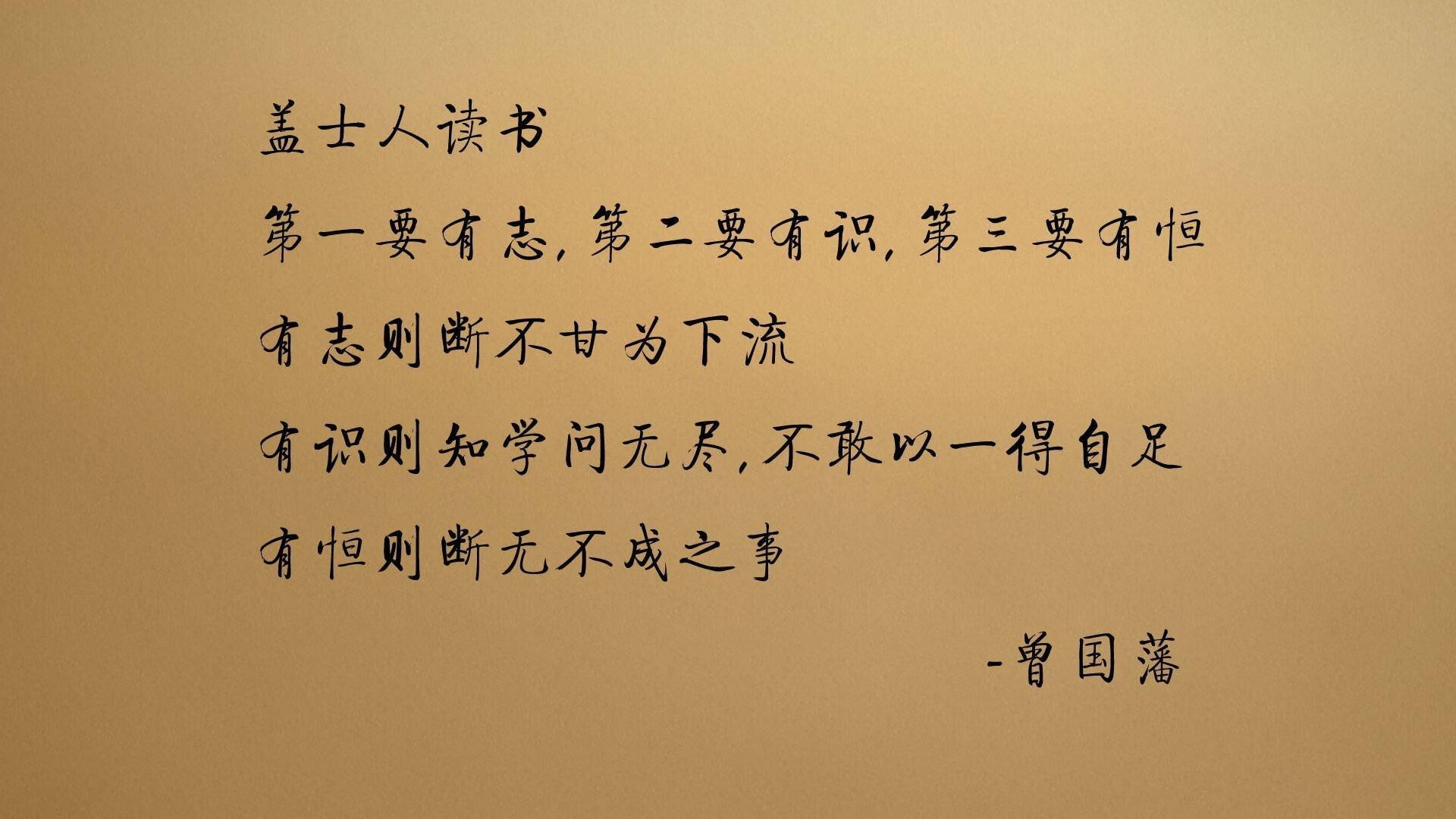 唯一之战,2026世界杯强强对话,努涅斯一剑封喉,哥伦比亚击碎奥地利钢铁防线