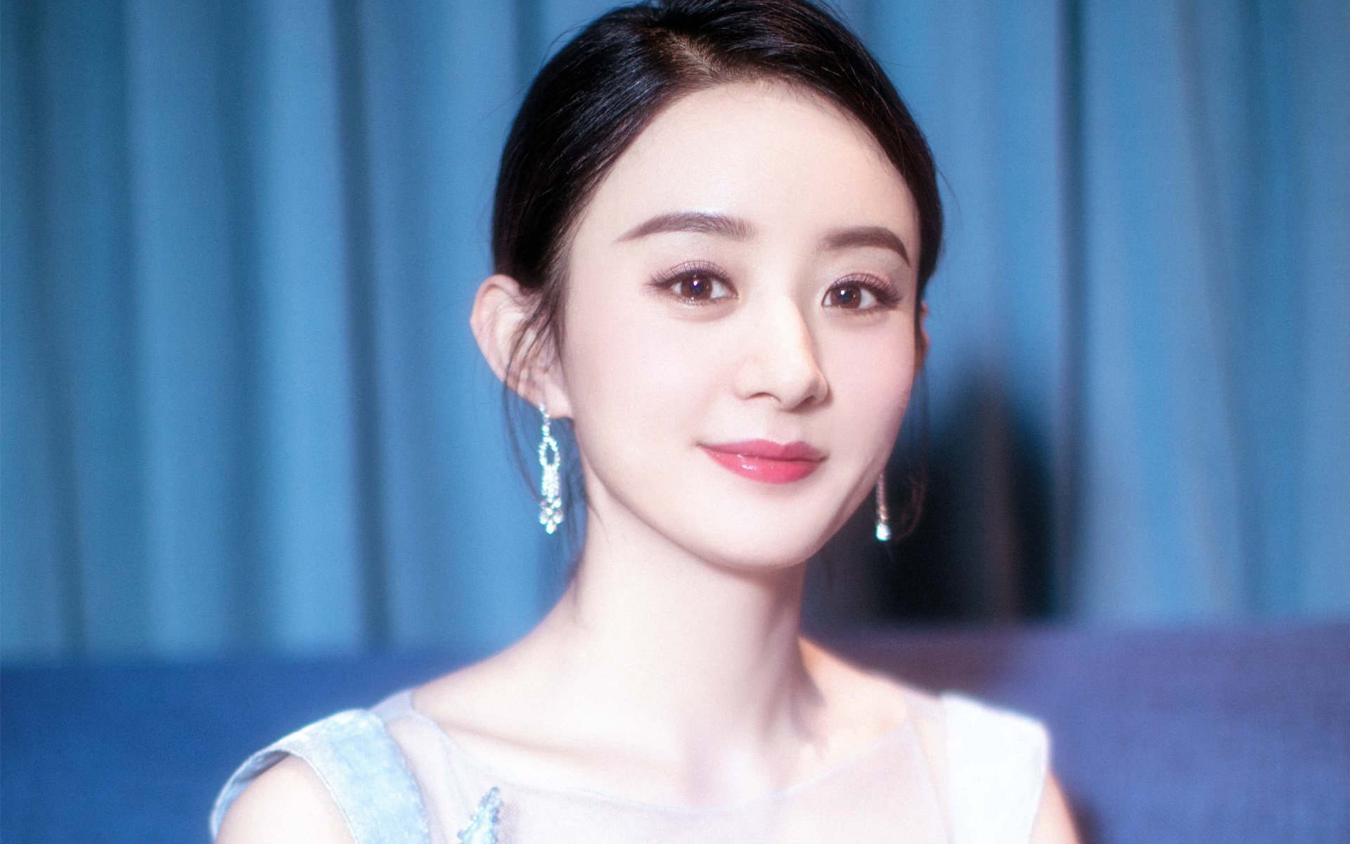 三大剧本颠覆世界杯秩序,伊拉克复仇伊朗,三笘薰领衔绝杀,替补奇兵一战封神