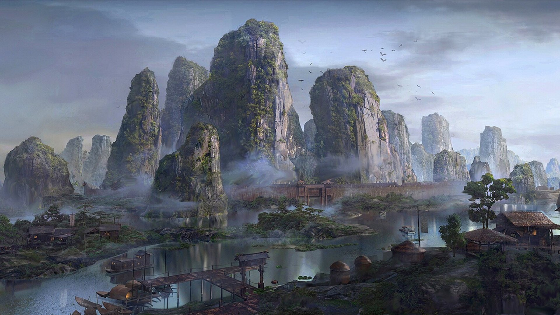 绝杀之夜,格列兹曼封神,西班牙用一场史诗级强强对话击碎比利时黄金一代的世界杯梦