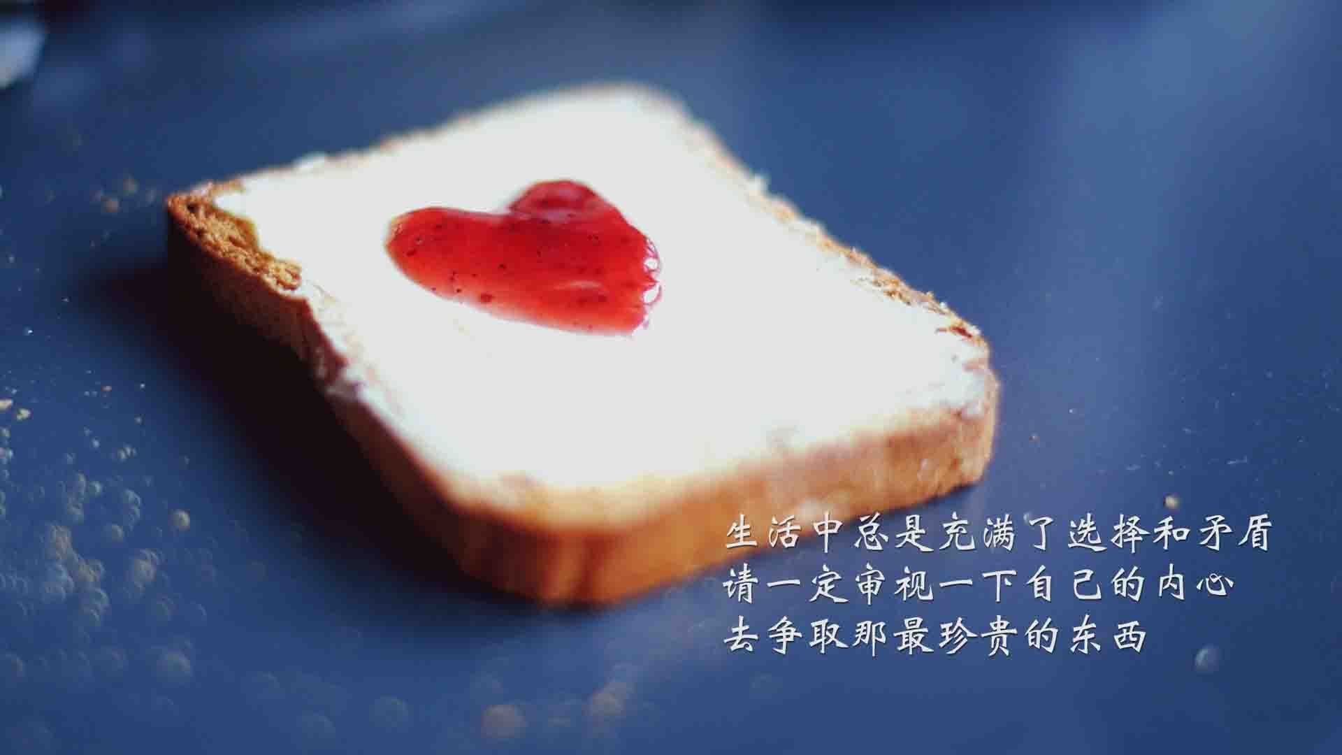 铁骑与蓝衣的碰撞,2026世界杯H组,伊朗铁血压制斯洛伐克,巴雷拉闪耀全场
