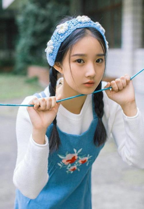 那一刻，摩洛哥的闪电撕碎了南美雄鹰—2026世界杯A组，坎塞洛致命一击背后的战术革命