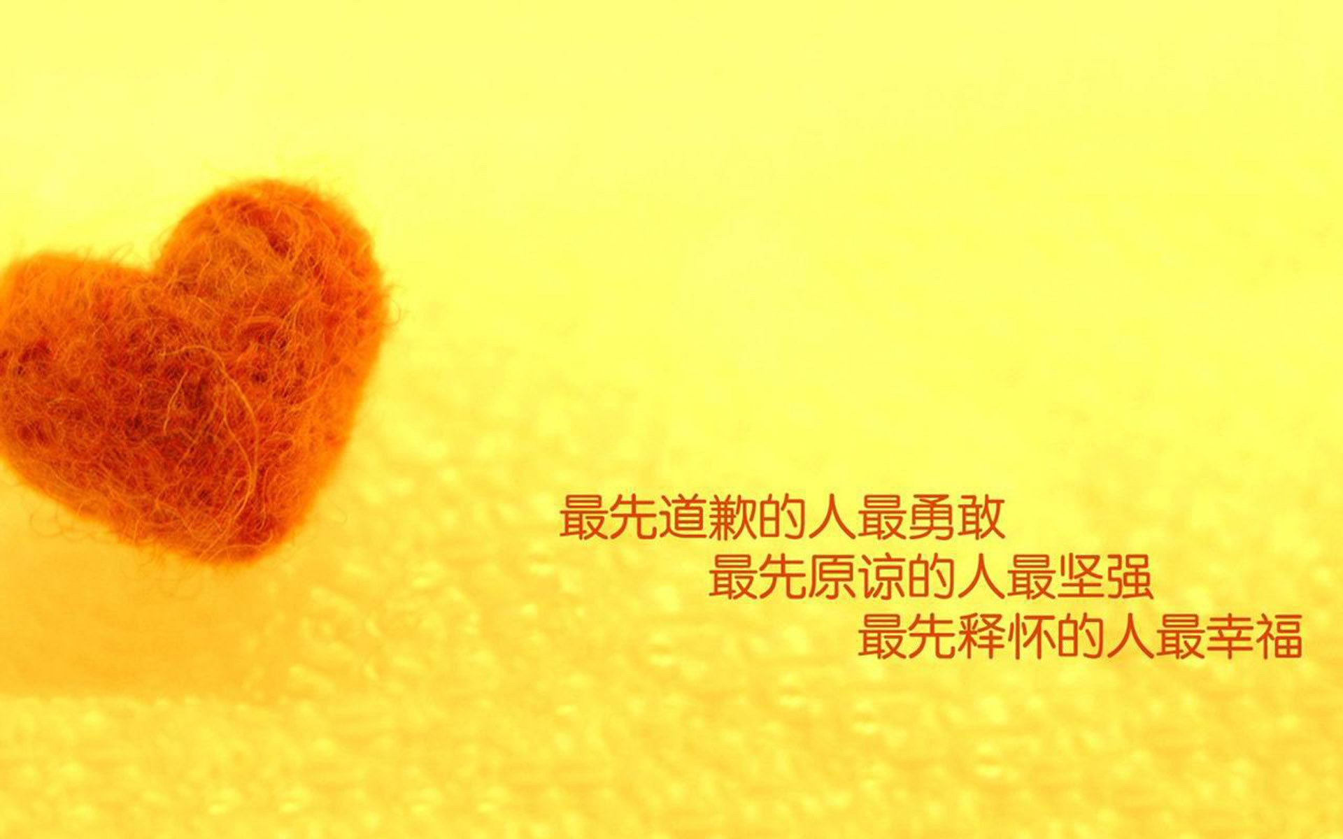 逆势猎杀，2026世界杯H组关键战，伊朗铁骑困巴西，罗德里戈一剑封喉