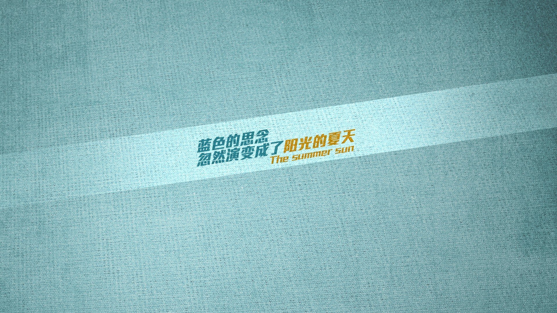 爱游戏官网-致命一击与流畅韵律，当德国战车在C组碾过匈牙利，托纳利成为唯一的答案