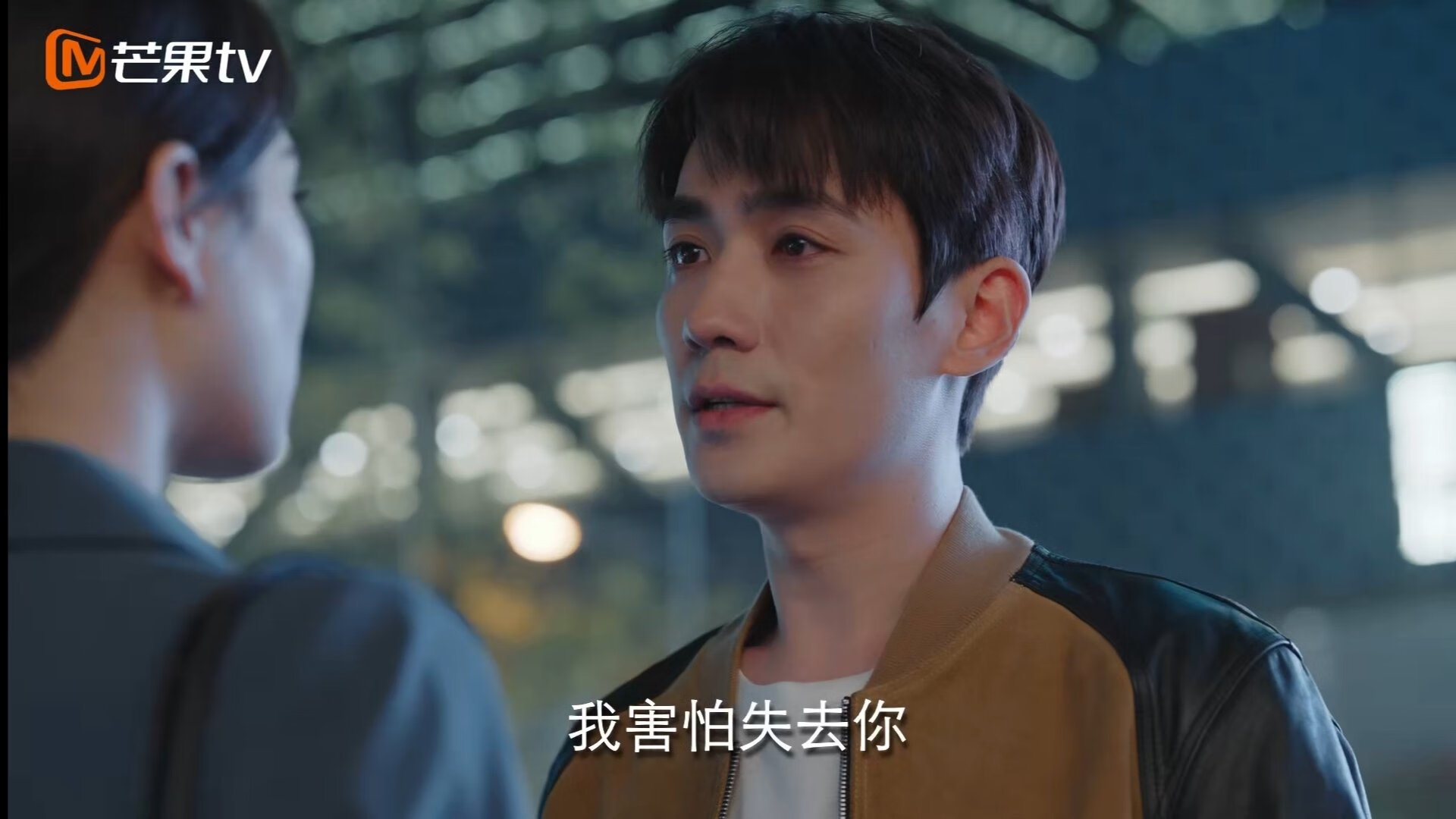爱游戏体育-铁血之夏，美利坚钢铁防线碾碎三狮荣耀，格列兹曼的最后一舞与2026世界杯的死亡G组